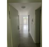 Wohnung mit 30 m2 Terrasse (max. 3 Personen) - Hanau Kesselstadt