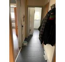 Wohnung Würselen-Bardenberg - 329,00 EUR Kaltmiete, ca.  47,00 m² in Würselen (PLZ: 52146)