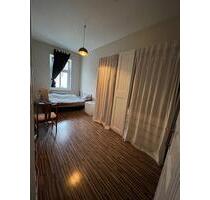 Flat rent 2 rooms for 6 weeks in Charlottenburg - Berlin Charlottenburg-Wilmersdorf