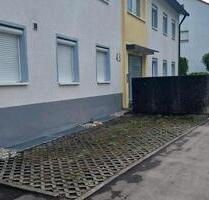 3 Zimmer Wohnung +Balkon +Stellplatz - Reichenbach an der Fils