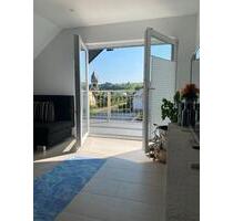80qm Wohnung in Oberweis zu vermieten - Rittersdorf