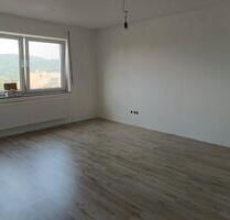 2,5 Zimmer Wohnung in Ungedanken - Fritzlar