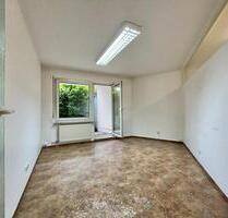 6,5 Zi-Wohnung in Ludwigsburg - 399.000,00 EUR Kaufpreis, in Ludwigsburg (PLZ: 71636) Pflugfelden