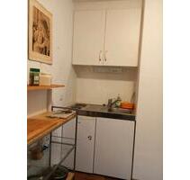 Wohnung 05.12. - 10.04.26 - 550,00 EUR Kaltmiete, in Köln (PLZ: 50939) Lindenthal