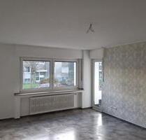 Moderne 3-Zimmer-Wohnung mit Balkon in Duisburg