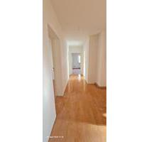 Wohnung zu vermieten - 1.000,00 EUR Kaltmiete, ca.  85,00 m² in Nürnberg (PLZ: 90443) Gibitzenhof