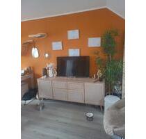 Single Wohnung 1 Zimmer Wohnung - Gelsenkirchen Gelsenkirchen-West