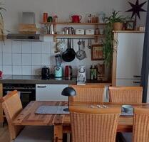 Gemütliche kleine Wohnung in Bosen - Nohfelden