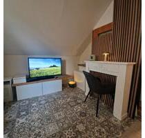 1 Zimmerwohnung 40 qm - 340,00 EUR Kaltmiete, in Hagen im Bremischen (PLZ: 27628)