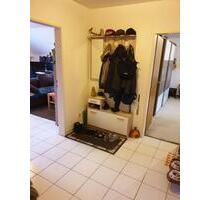 Gut angebundene 2-Zimmer-Wohnung - Köln Porz