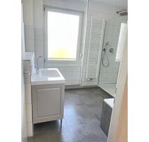 3 Zimmer Wohnung in Wuppertal - 850,00 EUR Kaltmiete, ca.  73,50 m² in Köln (PLZ: 51069) Mülheim
