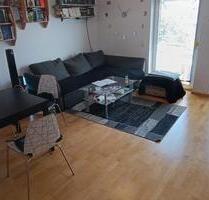 Schöne, gepflegte 4,5 Zimmer Wohnung in Schwabmünchen