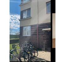 2 Zimmer möbilierte Eigentumswohnung in Herrenhausen - Hannover Herrenhausen-Stöcken