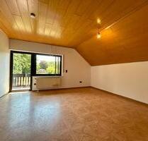 Mietwohnung 4ZKB in Friedewald - 700,00 EUR Kaltmiete, in Steinebach/Sieg (PLZ: 57520)