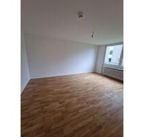Moderne 2-Zimmer-Wohnung in München zu vermieten