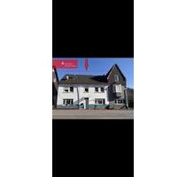 Das haus für Handwerker - 125.000,00 EUR Kaufpreis, ca.  156,00 m² in Gummersbach (PLZ: 51643)