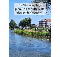 Ihre neue EigentumswohnungFerienwohnung am Steinhuder Meer - Wunstorf