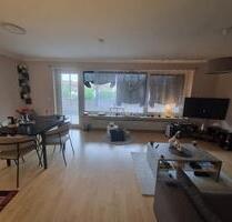 Helle 2-Zimmer-Wohnung mit Balkon in ruhiger Lage - Hannover Herrenhausen-Stöcken