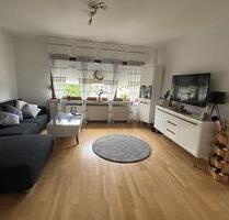 Wohnung zu vermieten - 590,00 EUR Kaltmiete, in Essen (PLZ: 45327) Stadtbezirk VI