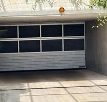 Doppel-Garage in Friedrichshafen Windhag zu vermieten