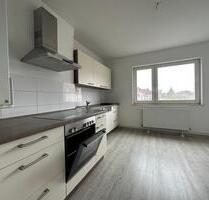 Helle 3-Zimmer Wohnung mit EBK zu sofort - Wilhelmshaven Heppens