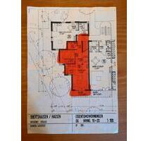 2 Zi. Whg. Obertshausen OT Hausen