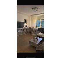 3,5 Zimmer KBB - 600,00 EUR Kaltmiete, in Löningen (PLZ: 49624)