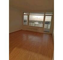 3- Zimmer Wohnung in Braunschweig