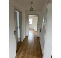 Wohnung in Unterroth zu vermieten - Buch