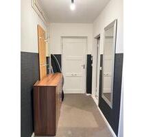 2 Zimmer WG oder Gesamte Wohnung Zwischenmiete - Berlin Charlottenburg-Wilmersdorf