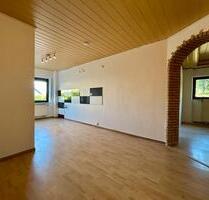 2ZKB Mietwohnung in Friedewald - 500,00 EUR Kaltmiete, in Steinebach/Sieg (PLZ: 57520)