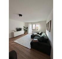 63m2 Apartment with Balcony - 1.550,00 EUR Kaltmiete, in Berlin (PLZ: 10777) Charlottenburg-Wilmersdorf