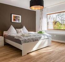 1-Zimmer-Wohnung, möbliert - 400,00&nbsp;EUR Kaltmiete, ca.&nbsp; 25,00&nbsp;m&sup2; in Friedenweiler (PLZ: 79877)