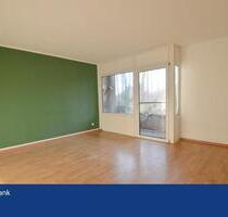 Moderne 2-Zimmer-Erdgeschoss-Wohnung mit Charme und Komfort in Wes - Wesel Fusternberg