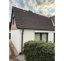 Doppelhaushälfte zu vermieten - 1.550,00 EUR Kaltmiete, in Hamburg (PLZ: 22117) Billstedt
