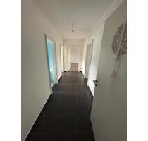 Tolle 4-Zimmer Wohnung in Mayen - auch teilbar in 2-Zimmer Wohnun
