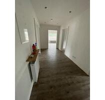 4 ZKB Wohnung in Rodalben - 850,00 EUR Kaltmiete, in Rodalben (PLZ: 66976)