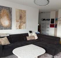 3 Zimmer Wohnung zum Kauf von Privat! - Bad Vilbel