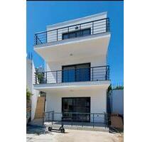 3 wohnung in Türkei Bodrum Turgutreis. - Schwerte