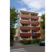 Seniorenwohnanlage Kirchberg - 168,00 EUR Kaltmiete, in Pirmasens (PLZ: 66955) Niedersimten