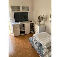 Vermiete möb. Zimmer, Stuttgart, Bad Cannstadt