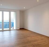 * * SINGLES AUFGEPASST * * Traumhafte 1-Zimmer-Wohnung m. Loggia* - Heiligenhaus