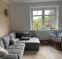 3- Raum Wohnung - 640,00 EUR Kaltmiete, in Reichenbach/Oberlausitz (PLZ: 02894)