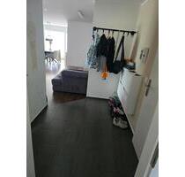 Eigentumswohnung - 420.000,00 EUR Kaufpreis, in Spaichingen (PLZ: 78549)