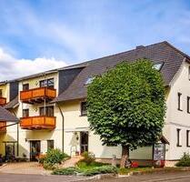 Ferienwohnungen in Meeder OT Wiesenfeld Nähe Coburg