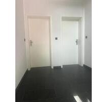Wohnung in Neukirchen Vluyn Siebertstraße 17 B - Neukirchen-Vluyn