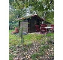 Pacht: Garten Streuobstwiese - 50,00 EUR Kaltmiete, ca.  0,00 m² in Winterbach (PLZ: 73650)