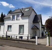 Freundliche 2-Zimmer-Wohnung in Detmold