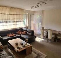 Wohnung in Lippstadt Norden - 900,00 EUR Kaltmiete, in Lippstadt (PLZ: 59555)