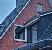 3 Zimmer Wohnung in Himmelpforten - Stade Altländer Viertel